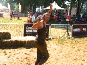 “Life should not be a journey to the grave with the intention of arriving safely in a pretty and well preserved body, but rather to skid in broadside in a cloud of smoke, thoroughly used up, totally worn out, and loudly proclaiming "Wow! What a Ride!”   Hunter S. Thompson