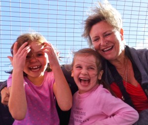 “There is a fountain of youth: It is your mind, your talents, the creativity you bring to your life and the lives of the people you love. When you learn to tap this source, you will truly have defeated age.” Sophia Loren